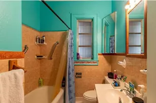 827 N A Street E, Lake Worth Beach, FL 33460 - Photo 8