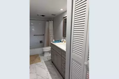 405 N Ocean Boulevard #809, Pompano Beach, FL 33062 - Photo 10