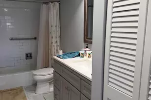 405 N Ocean Blvd, Pompano Beach, FL 33062 - Photo 10