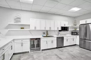 405 N Ocean Blvd, Pompano Beach, FL 33062 - Photo 38