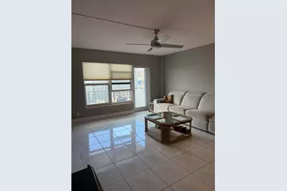 405 N Ocean Boulevard #809, Pompano Beach, FL 33062 - Photo 2