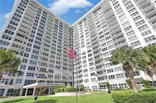 405 N Ocean Blvd, Pompano Beach, FL 33062 - Photo 44