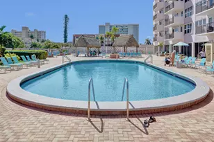 405 N Ocean Blvd, Pompano Beach, FL 33062 - Photo 28
