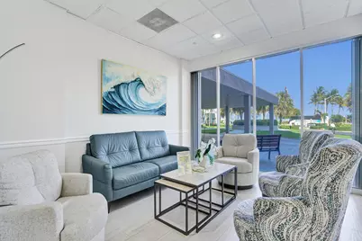 405 N Ocean Boulevard #809, Pompano Beach, FL 33062 - Photo 16