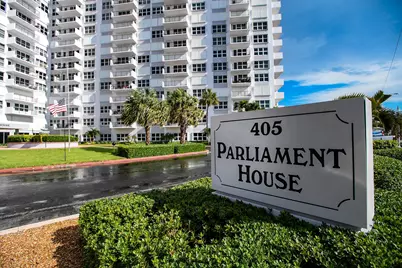 405 N Ocean Boulevard #809, Pompano Beach, FL 33062 - Photo 46
