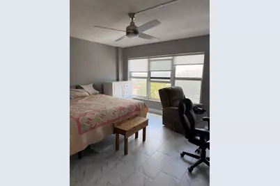 405 N Ocean Boulevard #809, Pompano Beach, FL 33062 - Photo 8