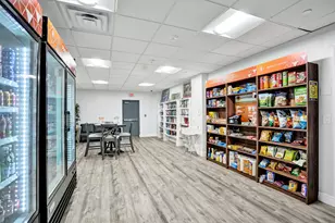405 N Ocean Blvd, Pompano Beach, FL 33062 - Photo 42