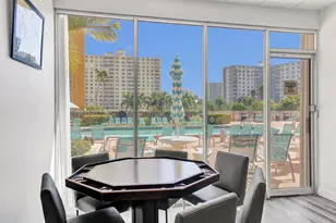 405 N Ocean Blvd, Pompano Beach, FL 33062 - Photo 26