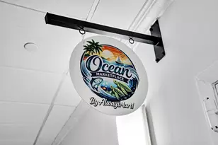 405 N Ocean Blvd, Pompano Beach, FL 33062 - Photo 22