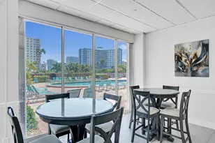 405 N Ocean Blvd, Pompano Beach, FL 33062 - Photo 14