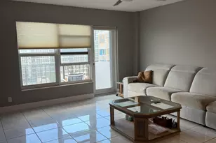 405 N Ocean Blvd, Pompano Beach, FL 33062 - Photo 2