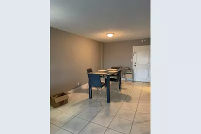 405 N Ocean Boulevard #809, Pompano Beach, FL 33062 - Photo 6