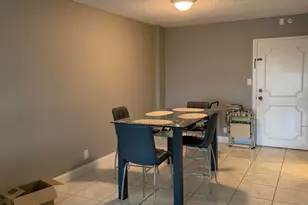 405 N Ocean Blvd, Pompano Beach, FL 33062 - Photo 6