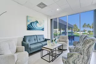 405 N Ocean Blvd, Pompano Beach, FL 33062 - Photo 16