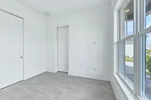 138 Parkside Wy, Royal Palm Beach, FL 33414 - Photo 4