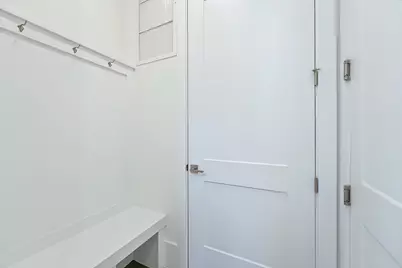138 Parkside Way #10, Royal Palm Beach, FL 33414 - Photo 6