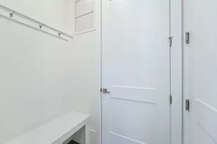 138 Parkside Wy, Royal Palm Beach, FL 33414 - Photo 6
