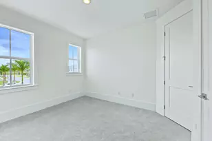 138 Parkside Wy, Royal Palm Beach, FL 33414 - Photo 24