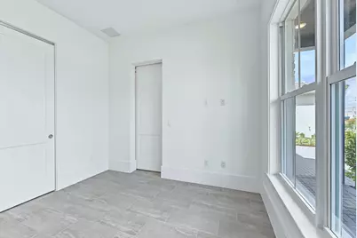138 Parkside Way #10, Royal Palm Beach, FL 33414 - Photo 4