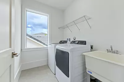 138 Parkside Way #10, Royal Palm Beach, FL 33414 - Photo 20