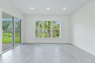 138 Parkside Wy, Royal Palm Beach, FL 33414 - Photo 16