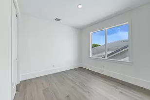 138 Parkside Wy, Royal Palm Beach, FL 33414 - Photo 18