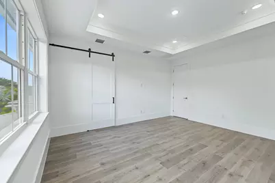 138 Parkside Way #10, Royal Palm Beach, FL 33414 - Photo 30