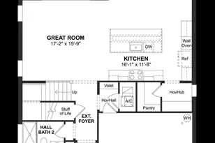 138 Parkside Wy, Royal Palm Beach, FL 33414 - Photo 38