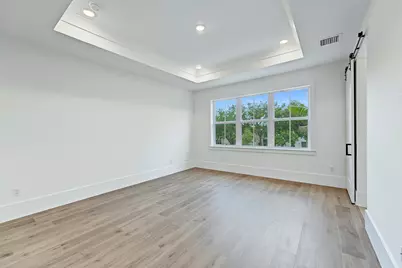 138 Parkside Way #10, Royal Palm Beach, FL 33414 - Photo 28