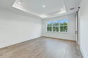 138 Parkside Wy, Royal Palm Beach, FL 33414 - Photo 28