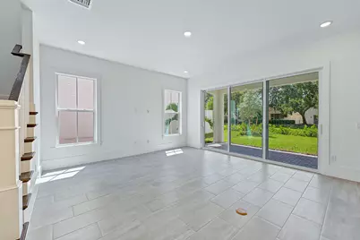 138 Parkside Way #10, Royal Palm Beach, FL 33414 - Photo 12