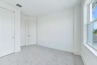 138 Parkside Way #10, Royal Palm Beach, FL 33414 - Photo 26