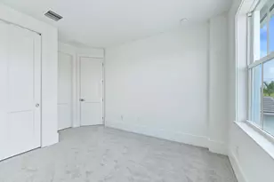 138 Parkside Wy, Royal Palm Beach, FL 33414 - Photo 26
