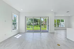 138 Parkside Wy, Royal Palm Beach, FL 33414 - Photo 14