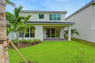 138 Parkside Wy, Royal Palm Beach, FL 33414 - Photo 36