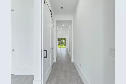 138 Parkside Way #10, Royal Palm Beach, FL 33414 - Photo 2