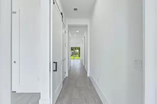138 Parkside Wy, Royal Palm Beach, FL 33414 - Photo 2