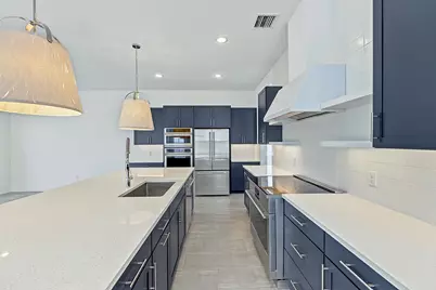138 Parkside Way #10, Royal Palm Beach, FL 33414 - Photo 10
