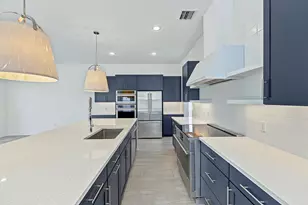 138 Parkside Wy, Royal Palm Beach, FL 33414 - Photo 10