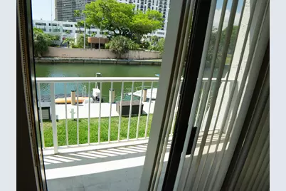 1650 NE 115th Street #208, Miami, FL 33181 - Photo 10