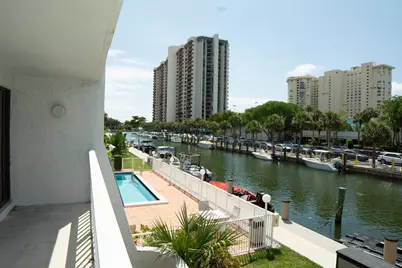 1650 NE 115th Street #208, Miami, FL 33181 - Photo 8
