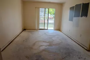 1650 NE 115th St, Miami, FL 33181 - Photo 26