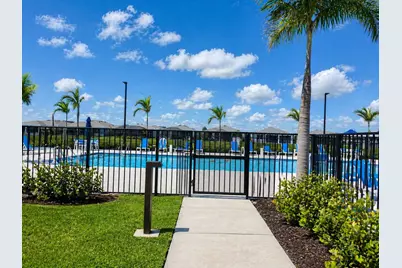 14162 SW Thorens Drive, Port Saint Lucie, FL 34987 - Photo 8