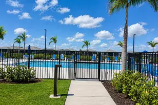 14162 SW Thorens Dr, Port Saint Lucie, FL 34987 - Photo 8