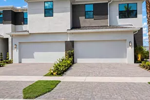 14162 SW Thorens Dr, Port Saint Lucie, FL 34987 - Photo 2
