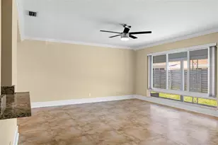 1712 NE 25th St, Wilton Manors, FL 33305 - Photo 6