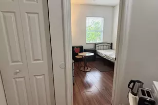 2941 Crestwood Ter, Margate, FL 33063 - Photo 4