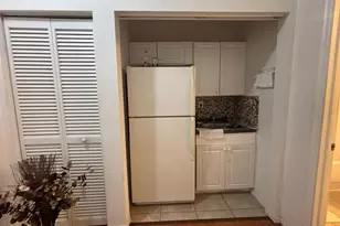2941 Crestwood Ter, Margate, FL 33063 - Photo 10