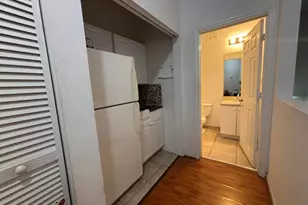 2941 Crestwood Ter, Margate, FL 33063 - Photo 8