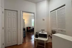 2941 Crestwood Ter, Margate, FL 33063 - Photo 12